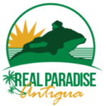 https://realparadiseantigua.com/wp-content/uploads/2017/12/cropped-real_ant_logo.png